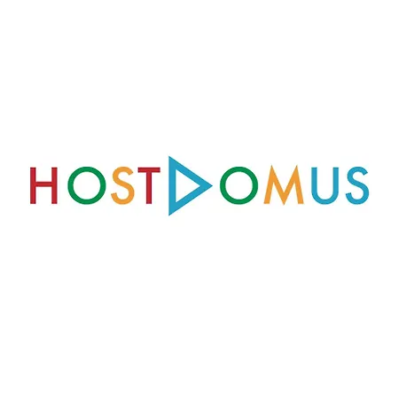 Hostdomus - Il Blue Di Finale - Bike And Finale Ligure